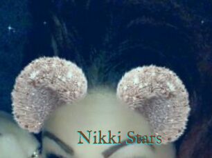 Nikki_Stars