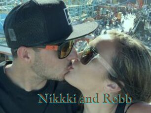 Nikkki_and_Robb