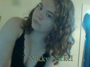 Nikky_Nickel