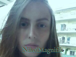 Nikol_Magnifik