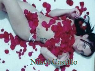 Nikol_Castillo