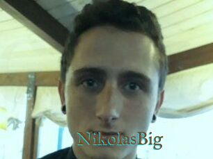 NikolasBig