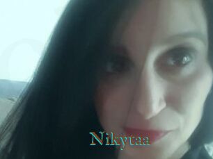 Nikytaa