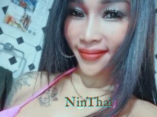 NinThai