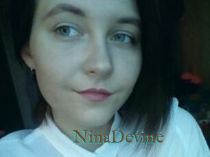 NinaDevine