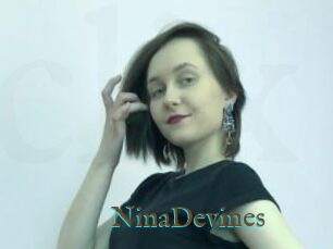 NinaDevines