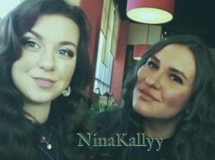 NinaKallyy