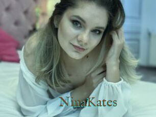 NinaKates