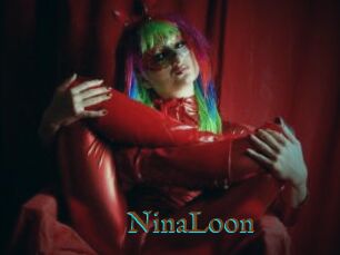 NinaLoon