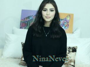 NinaNever