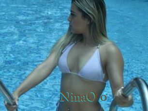 NinaO_o