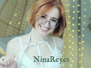 NinaReyes