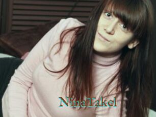 NinaTakel