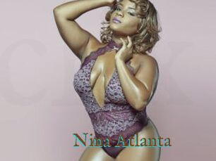 Nina_Atlanta