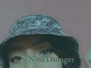 Nina_Dannger