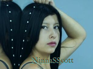 NinnaSScott