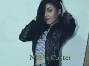 Ninna_Carter