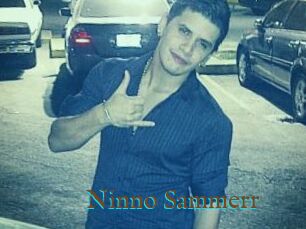 Ninno_Sammerr