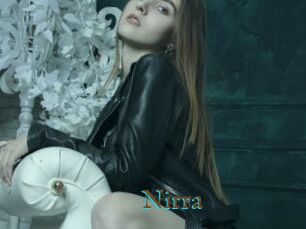 Nirra