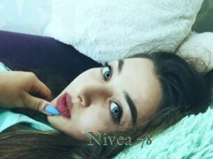 Nivea_78