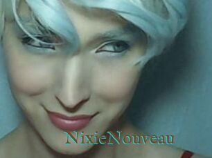 Nixie_Nouveau