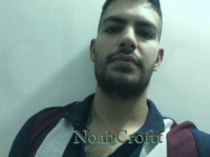 NoahCroftt