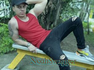 NoahSwagger