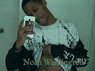 Noah_Washington