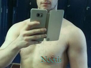 Nocti_s