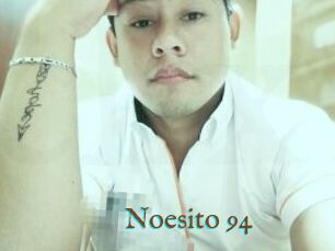 Noesito_94