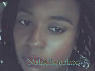 NolaChocolate