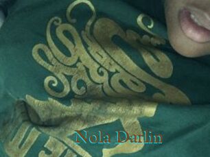 Nola_Darlin