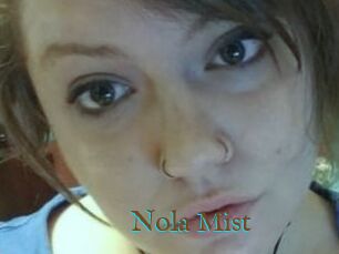 Nola_Mist