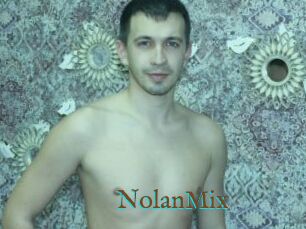 NolanMix