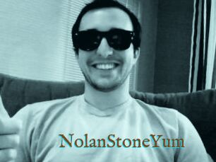 NolanStoneYum