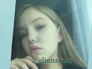 NolinnaDoll