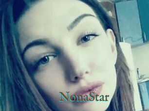 NonaStar