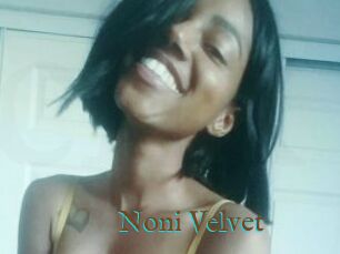 Noni_Velvet