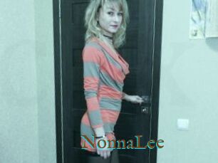 NonnaLee