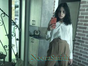 NooraSmith