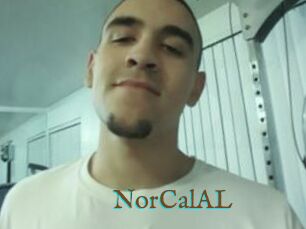 NorCalAL