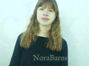 NoraBarns