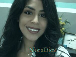 NoraDiez