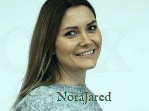 NoraJared