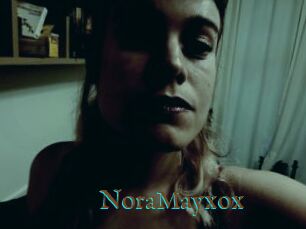 NoraMayxox