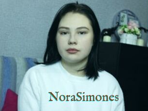 NoraSimones