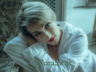 NoraSwift