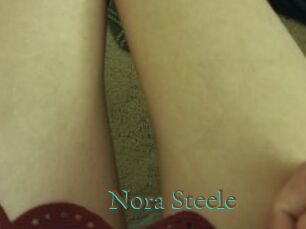 Nora_Steele