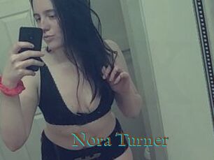 Nora_Turner