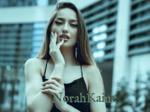 NorahKaine